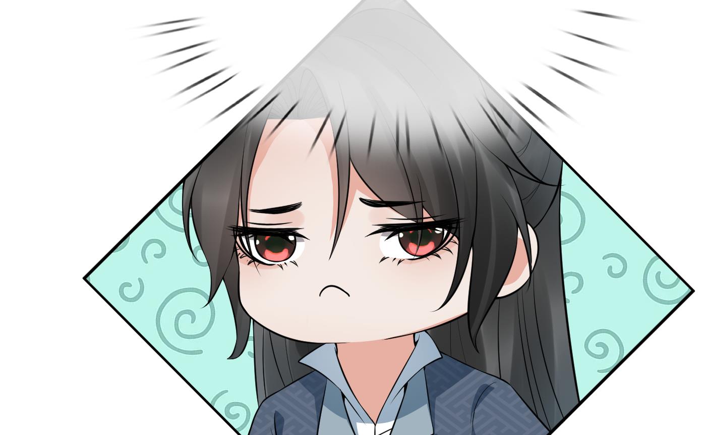 第67话 找同性有意思？49