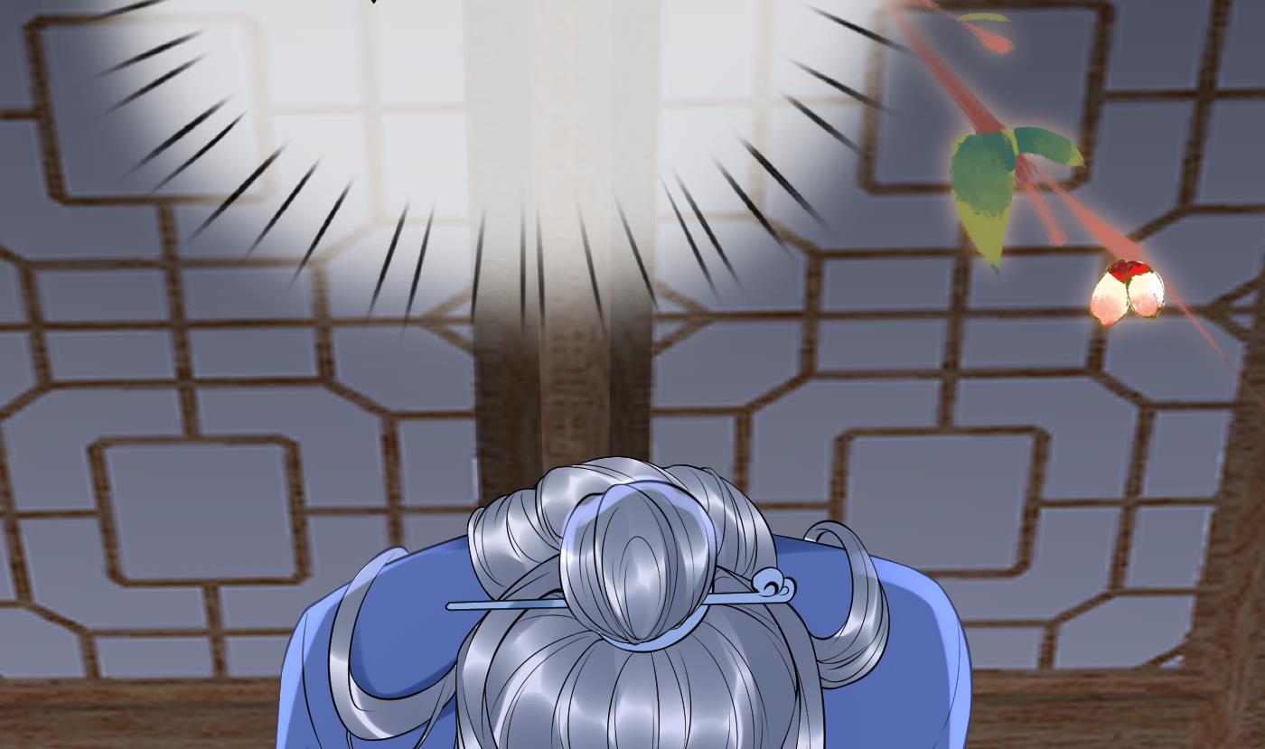 第112话 欺师灭祖12