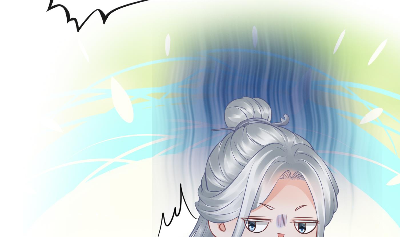 第48话 阎鹤尘有难64