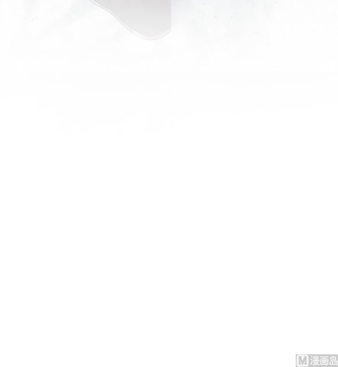 第7话 做他师尊很危险83