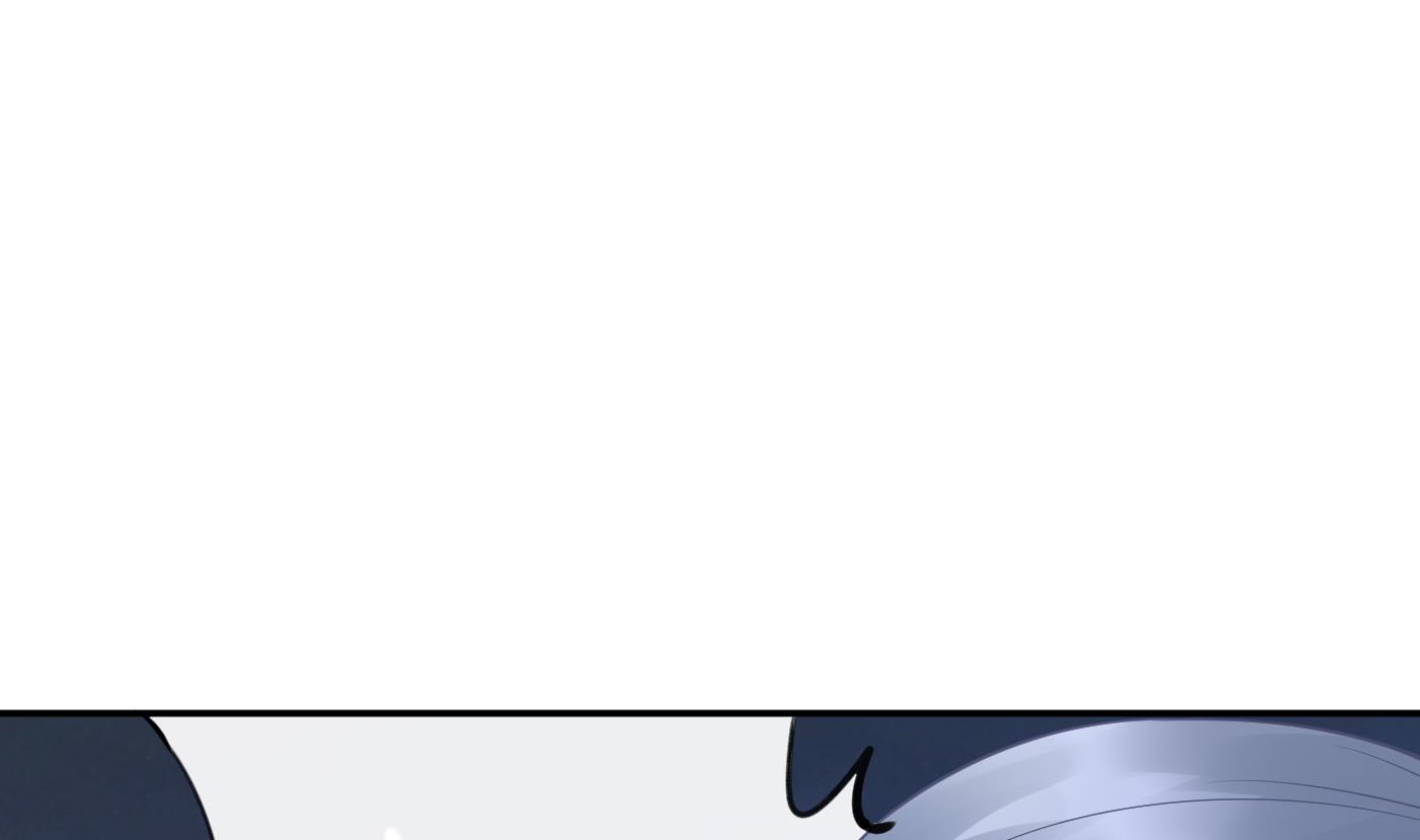 第60话 给心上人的包子？3