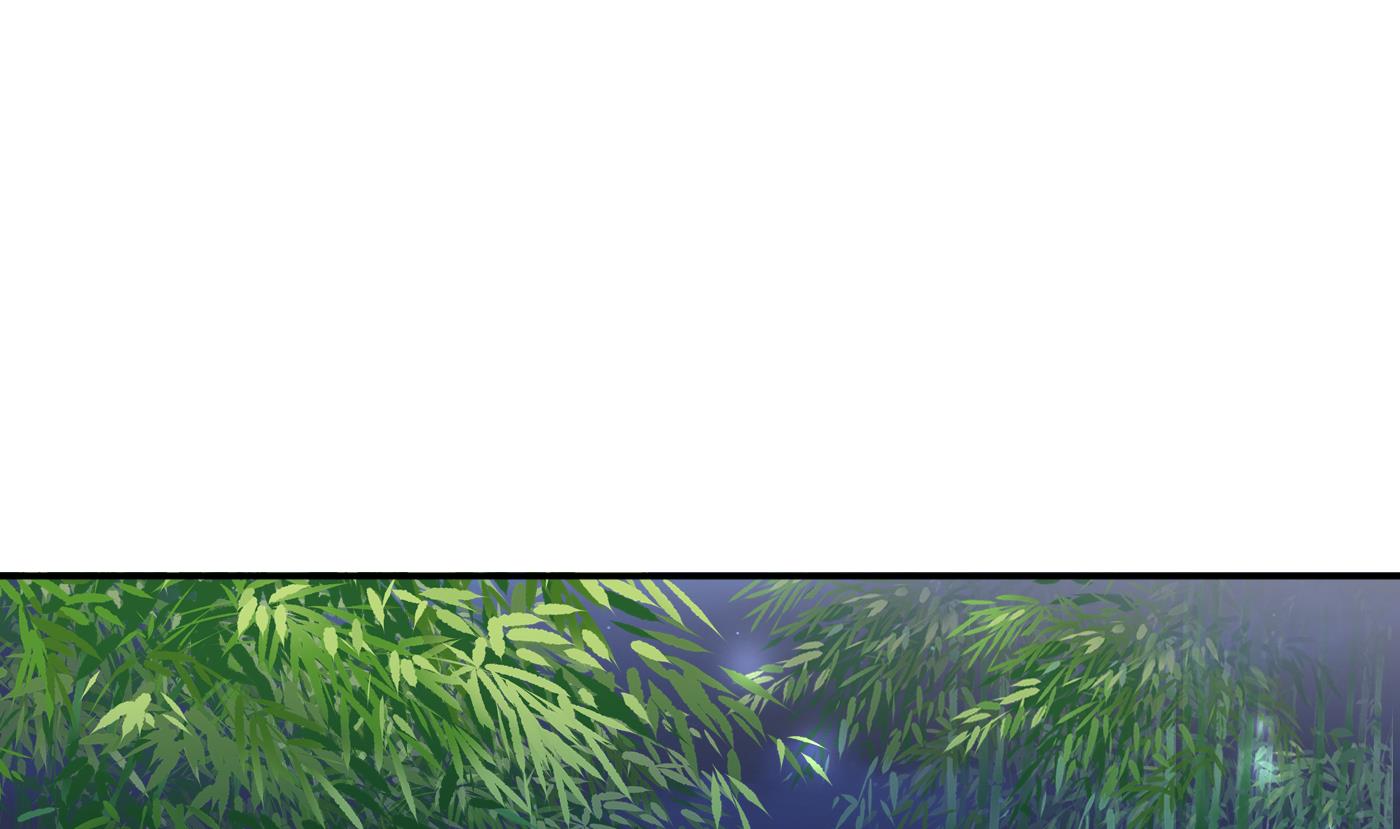 第46话 沐浴ing…40