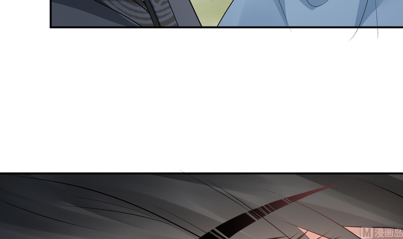 第35话 白煜，摸我了62