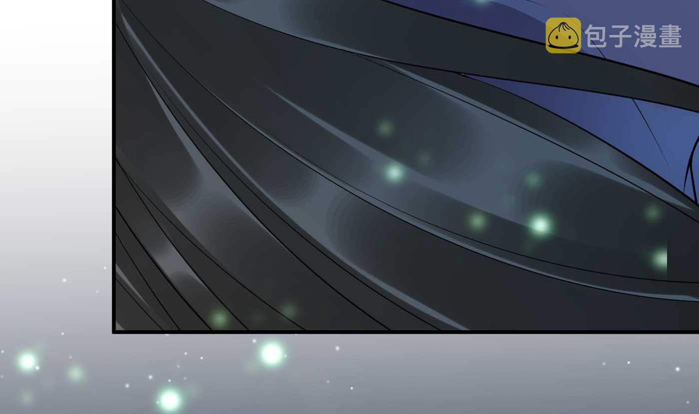 第123话 要不要……51