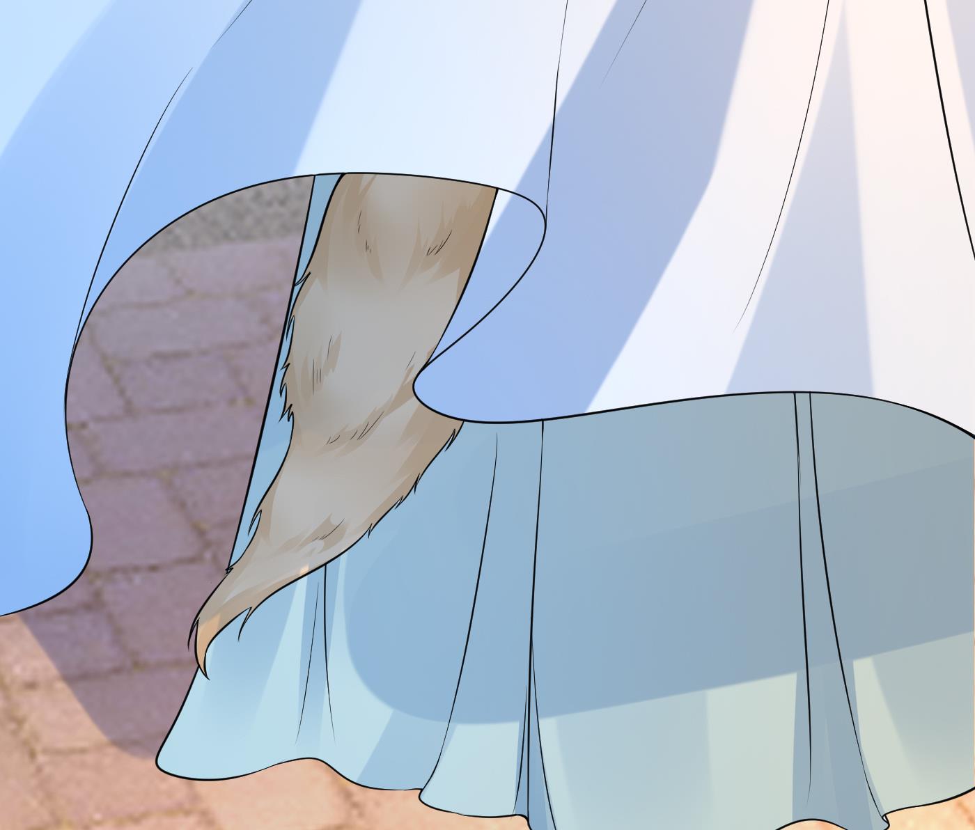 第54话 狐狸尾巴87
