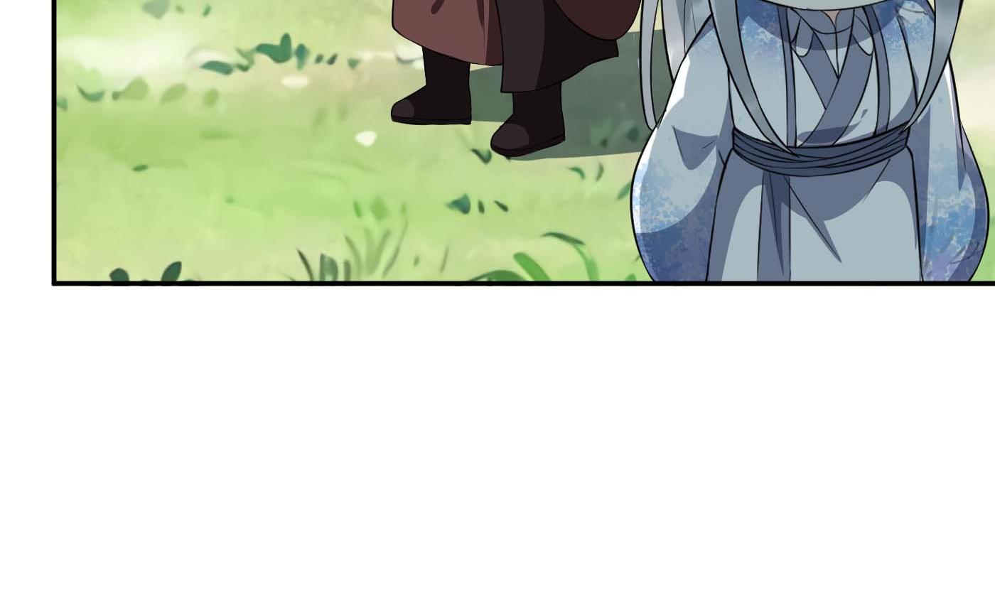 第90话 白仙师与阎弟子二三事40