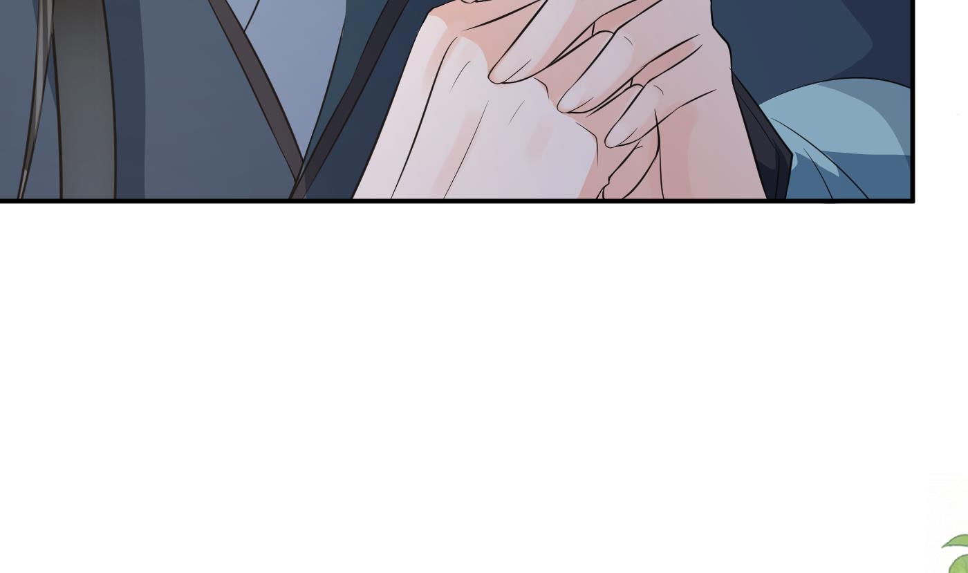 第91话 岂有此理！58