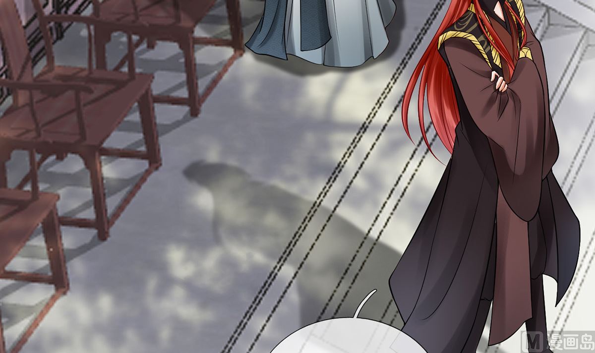 第13话 师徒情深，永不分离38
