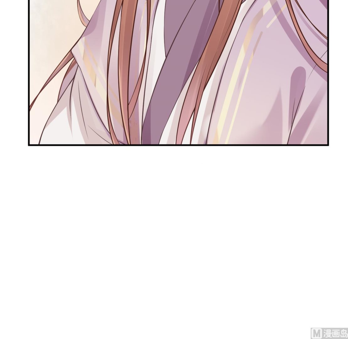 第66话 一切有我50