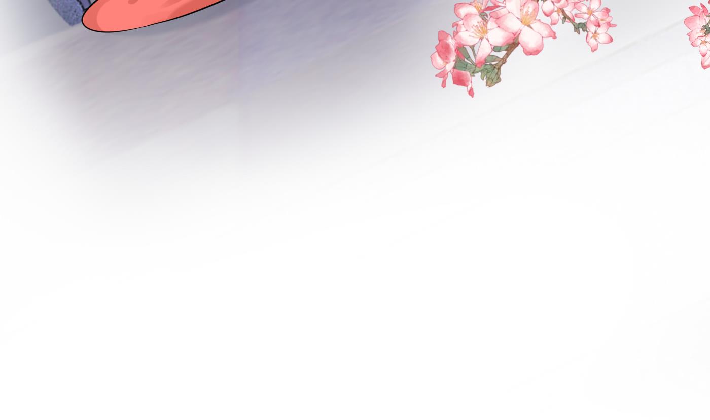 第30话 轻点…51