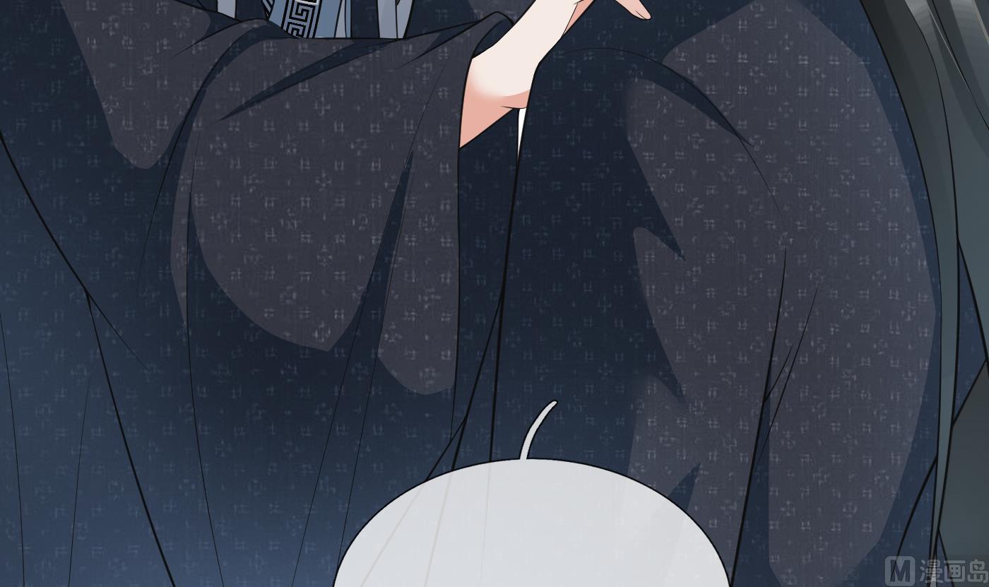 第135话 王牌44