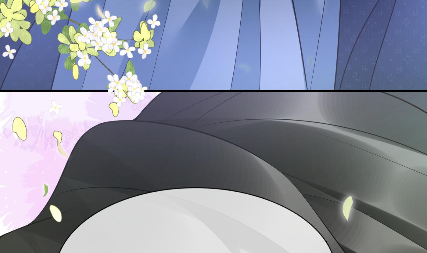 第135话 王牌34