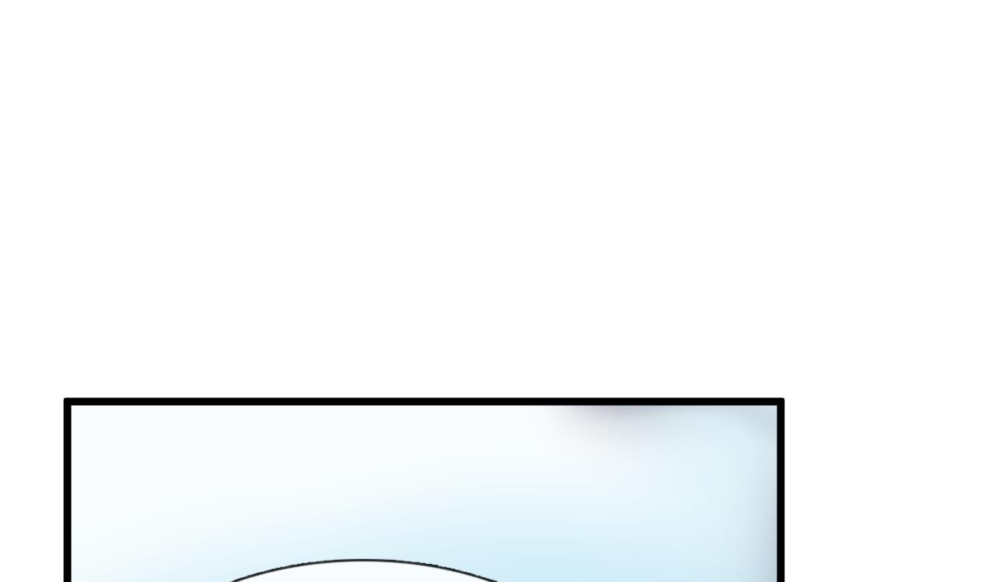 第50话 为师带你飞27