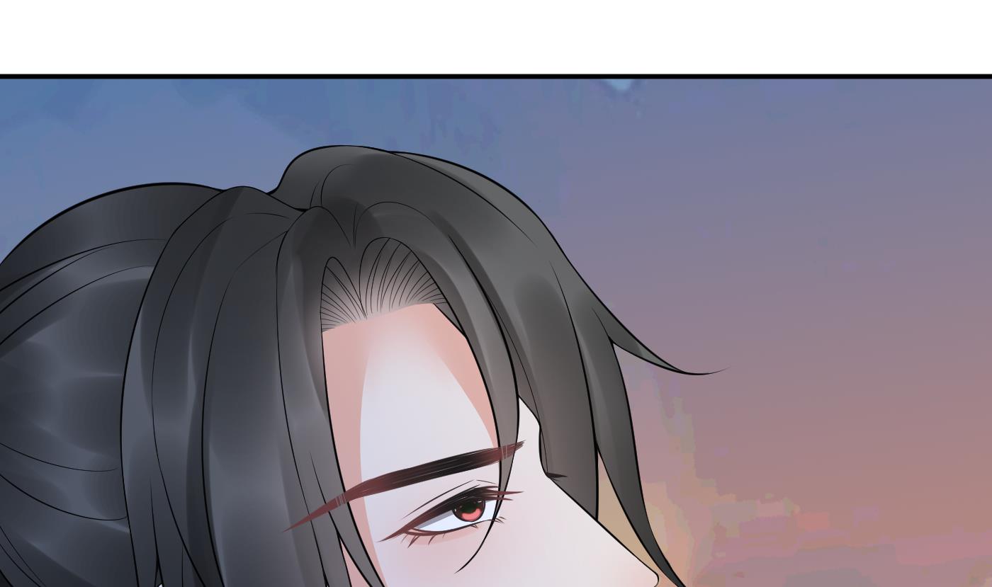 第79话 白煜仙师的壁咚36