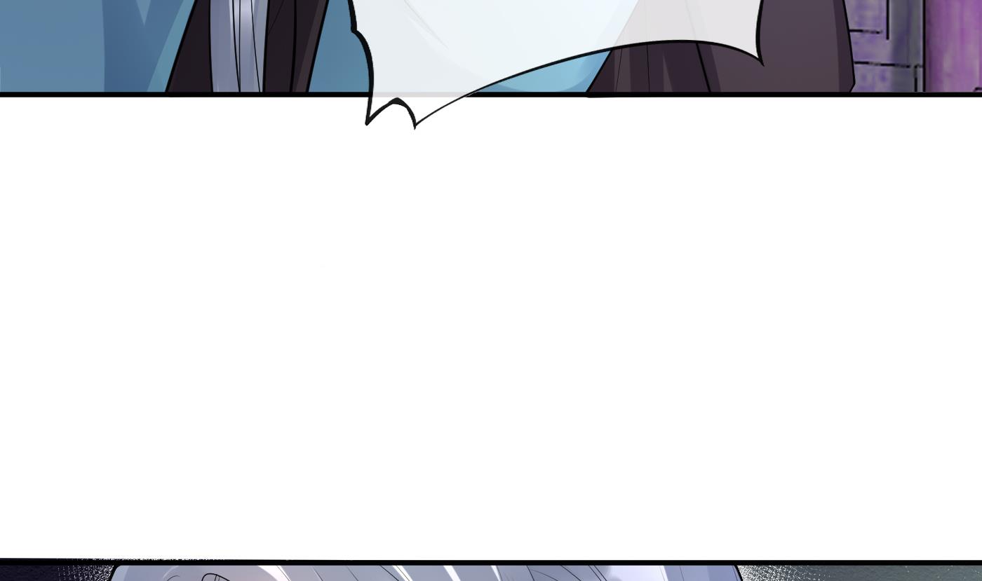 第109话 为师不会忘记你6