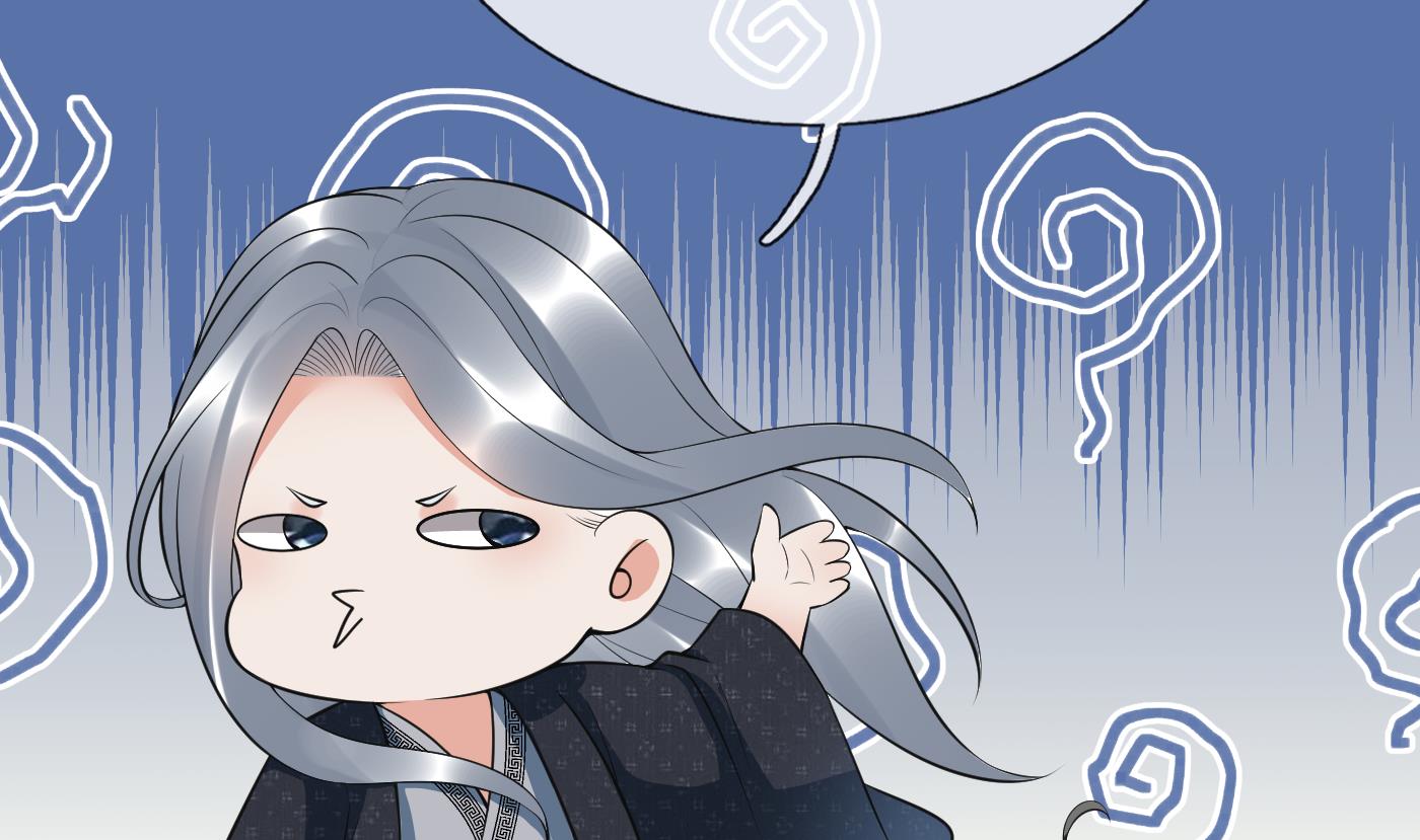 第135话 王牌46