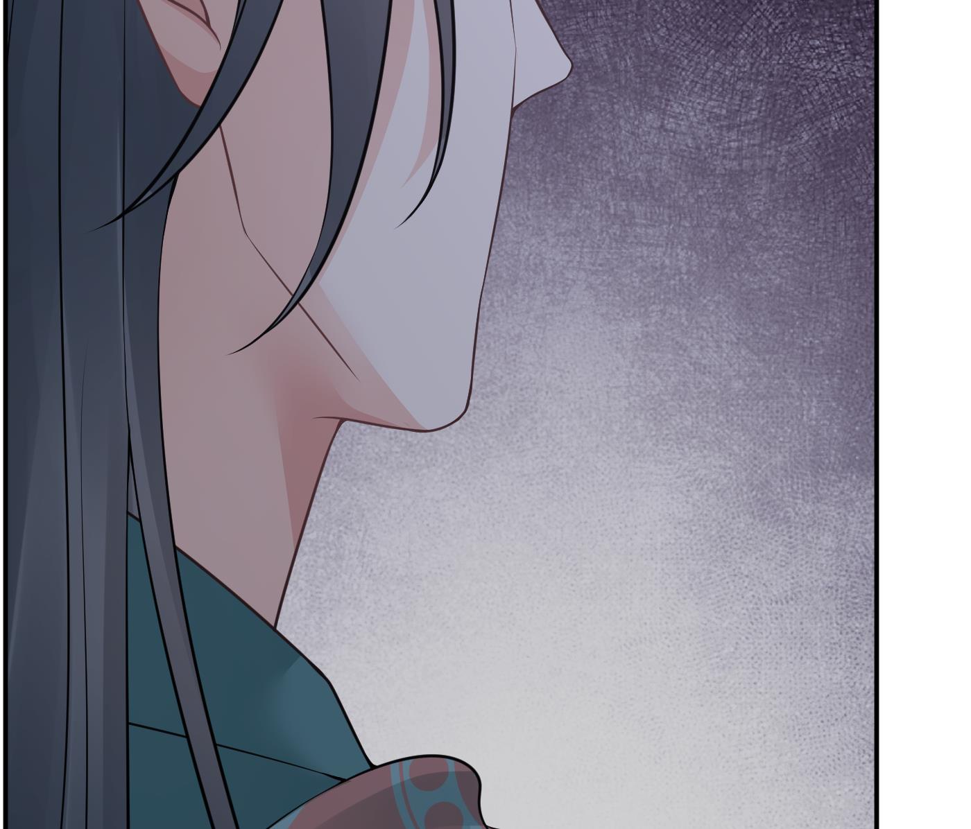 第47话 严加拷问84