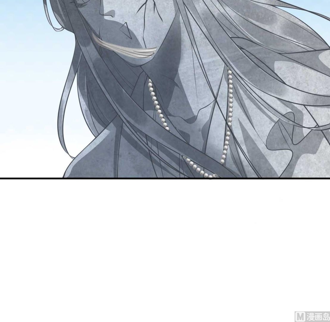 第123话 要不要……29