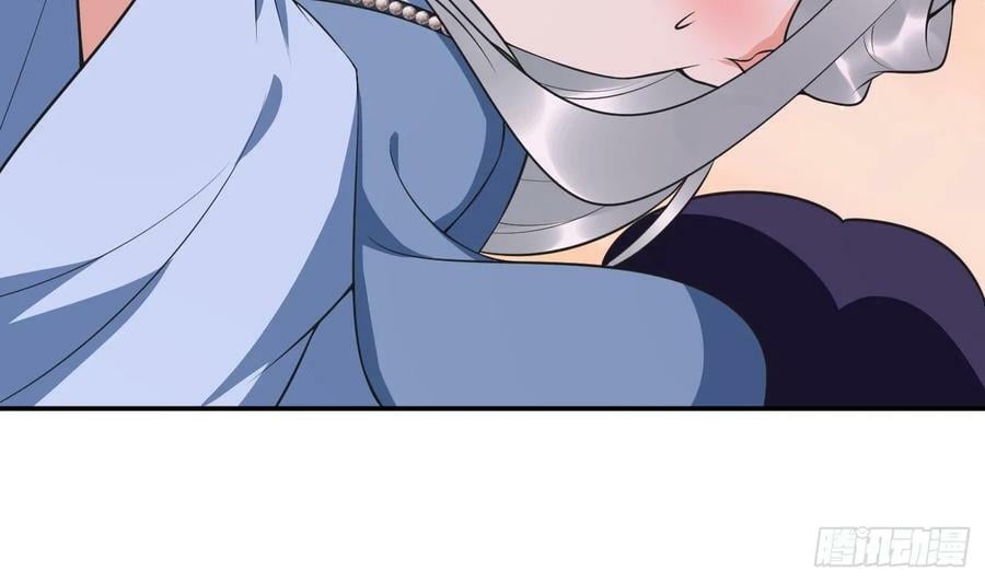 第151话 婚事如何操办？40