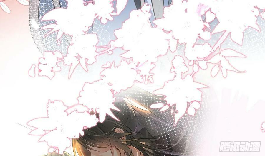 第149话 请和弟子成婚40