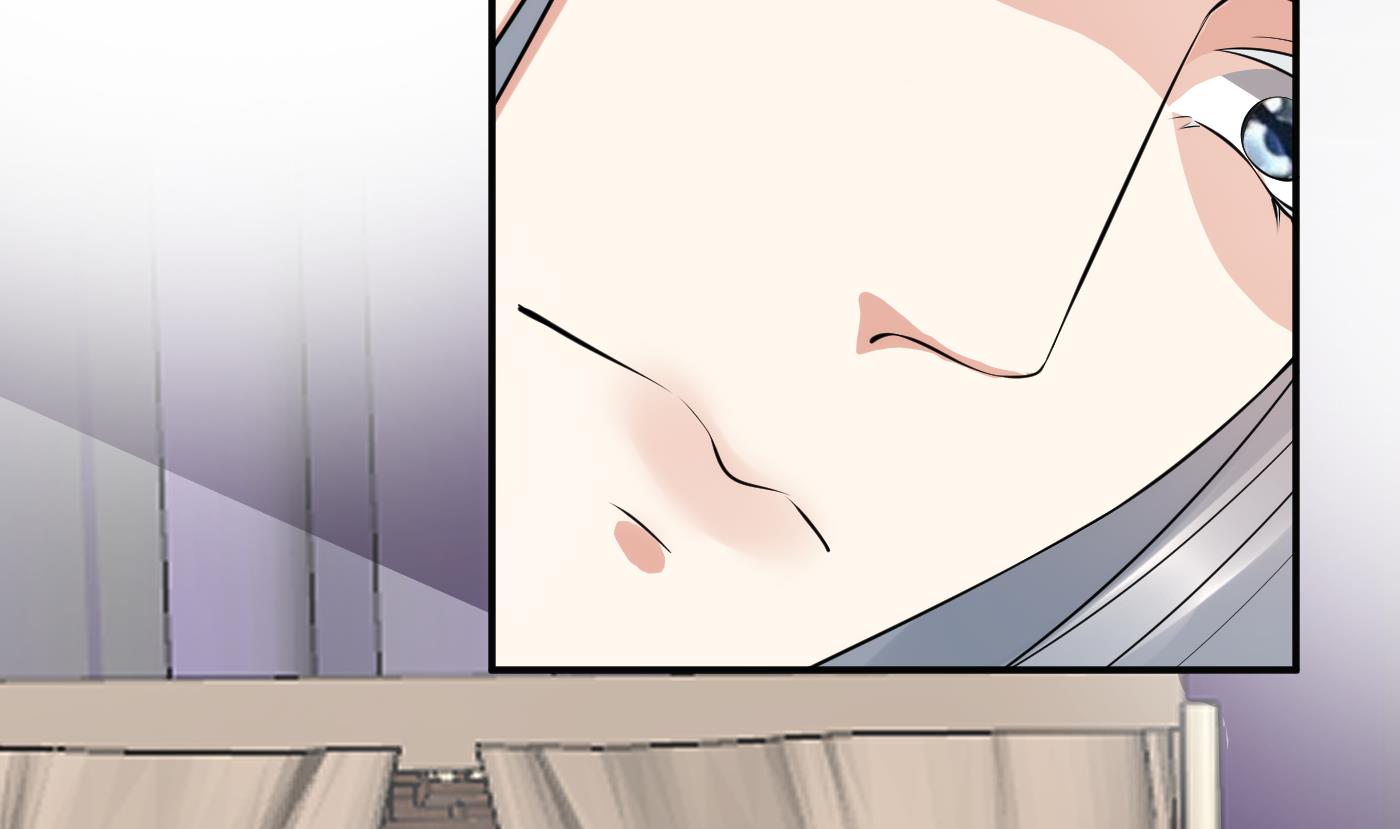 第110话 非礼了！21