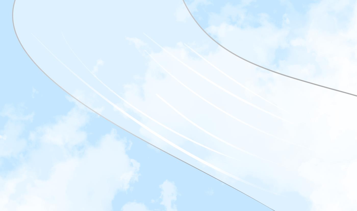 第79话 白煜仙师的壁咚75