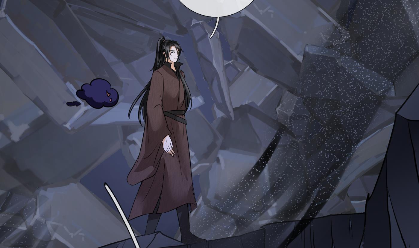 第27话 软软的，什么东西？64