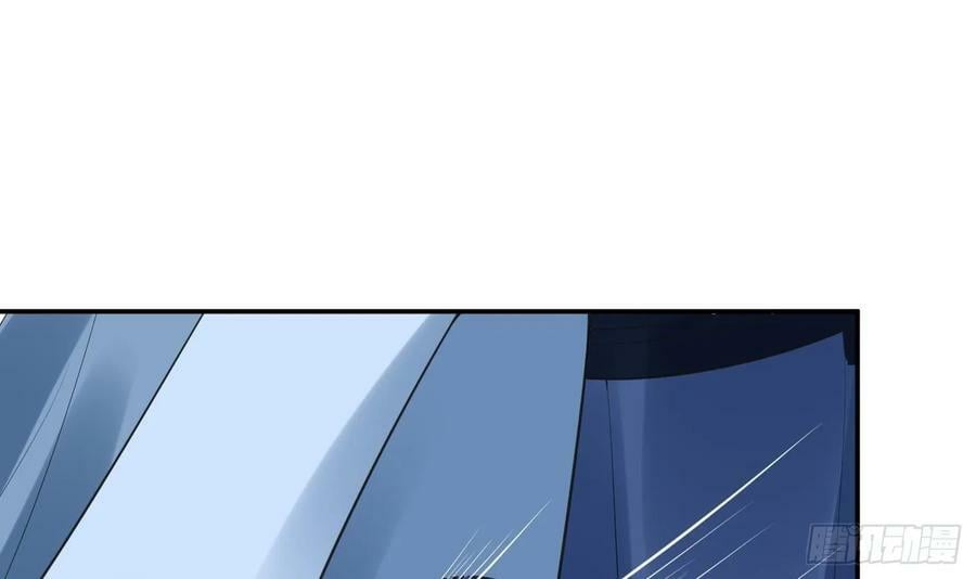 第147话 霸气出场11