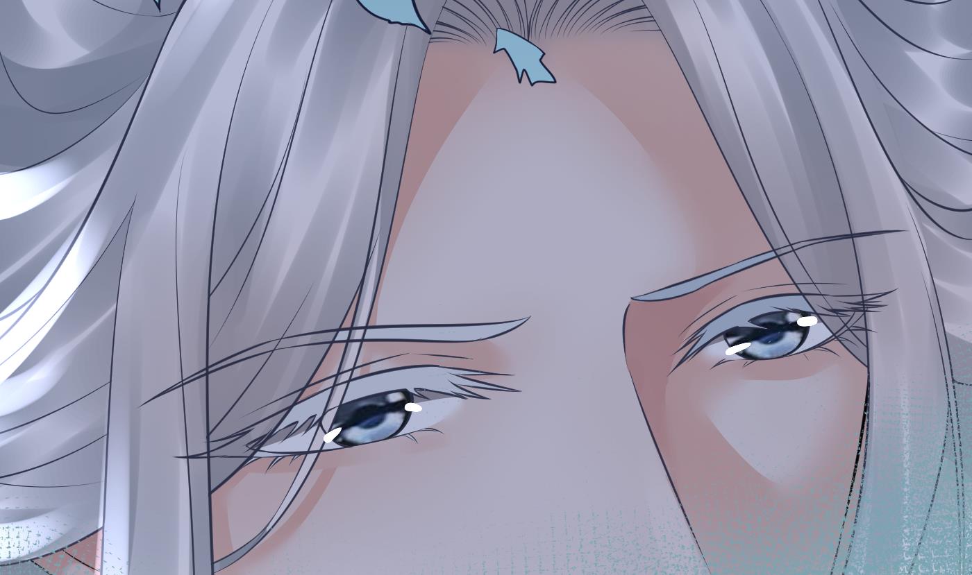 第50话 为师带你飞12
