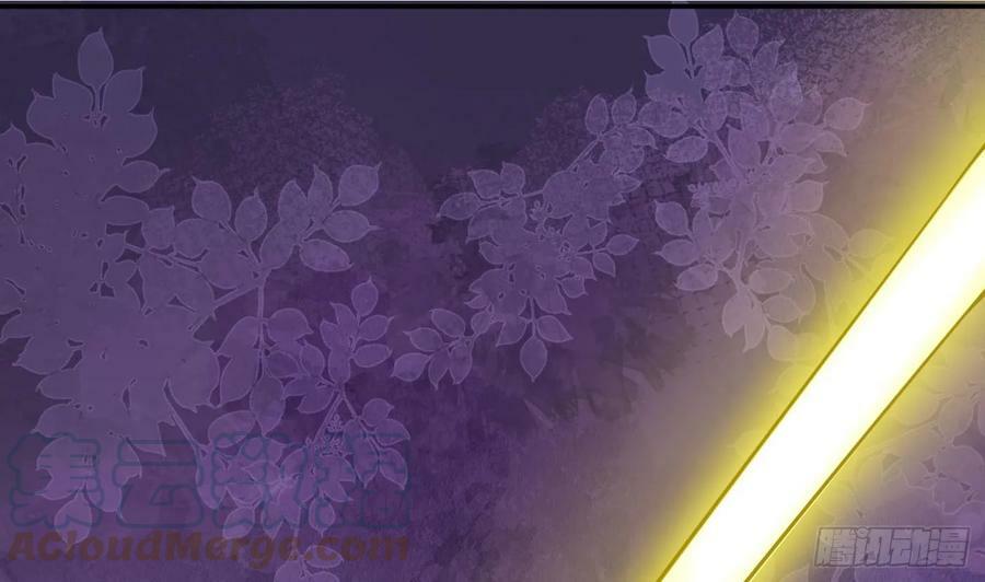 第146话 替师尊打脸24