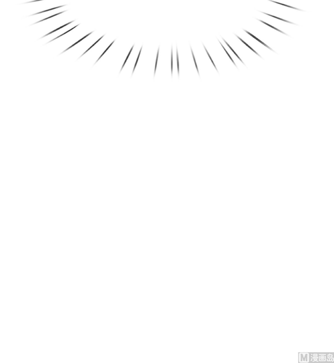 第69话 亲吻ing65