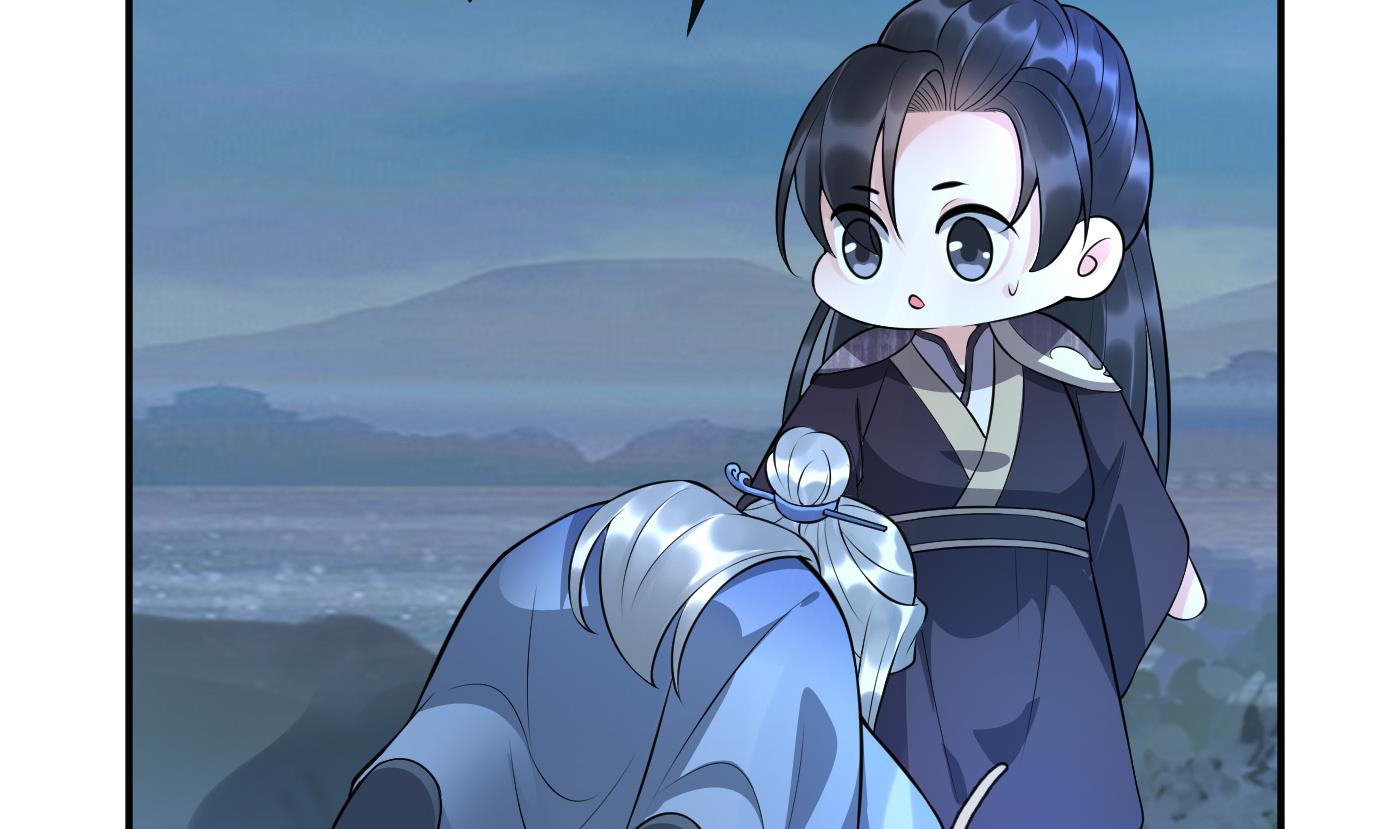 第111话 将孽徒拿下！52
