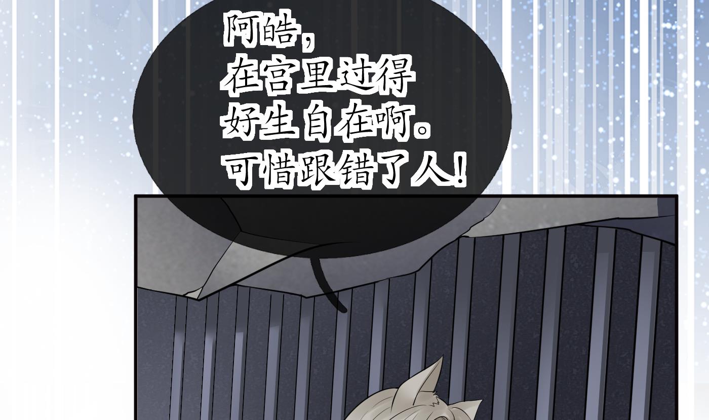 第75话 被动物占便宜了16