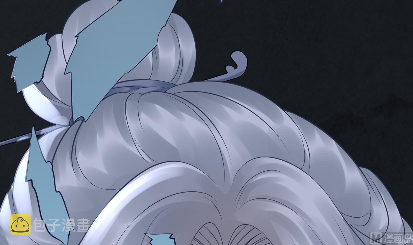 第50话 为师带你飞11
