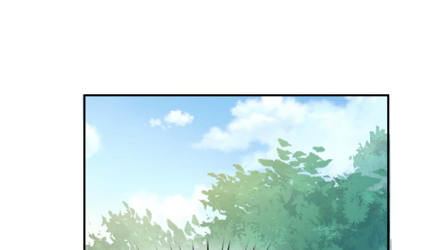第90话 白仙师与阎弟子二三事63