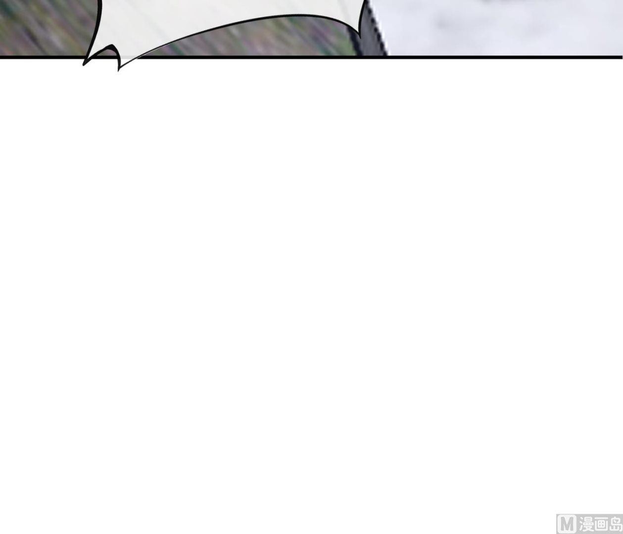 第65话 你会杀我吗59