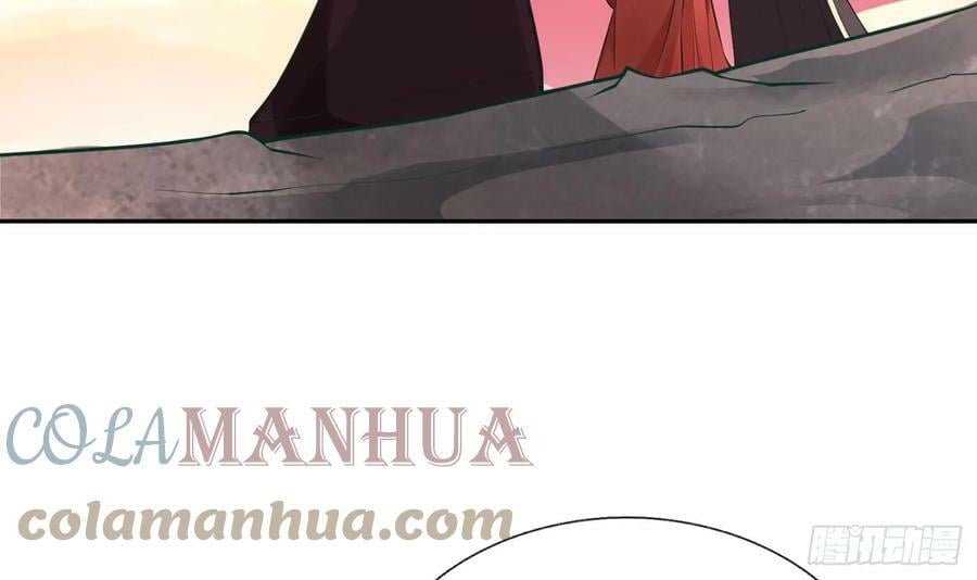 第153话 打死也要做师尊8