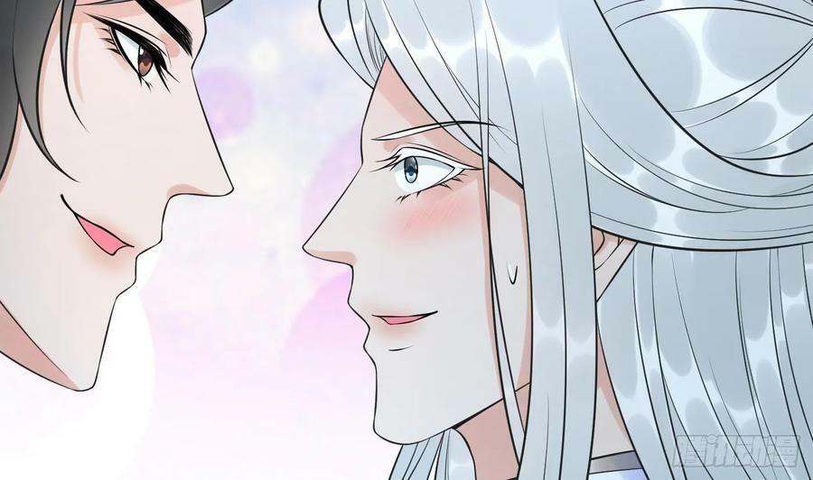 第144话 被男人调戏85