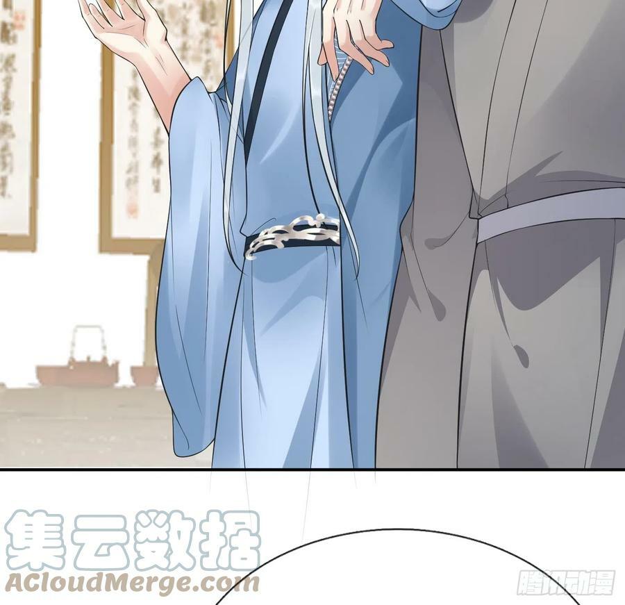 第140话 傻子参选21