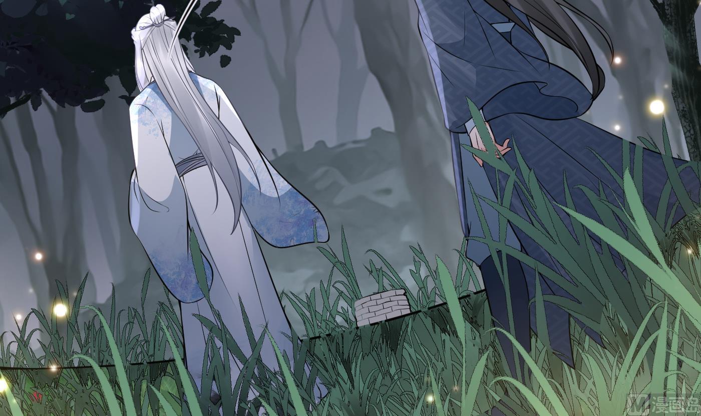 第67话 找同性有意思？47