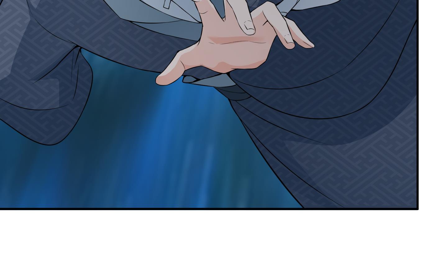 第67话 找同性有意思？69