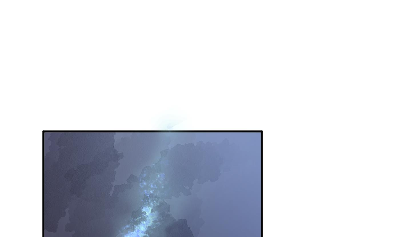 第100话 让它陪陪你3