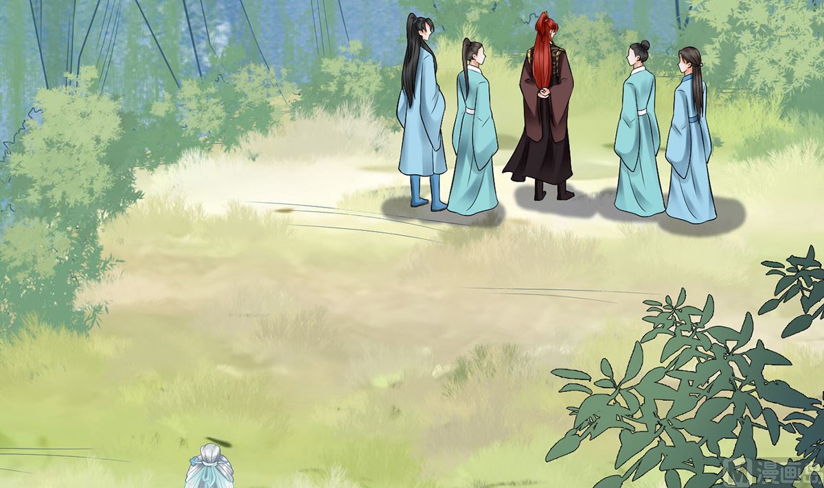 第14话 乖，叫师尊62