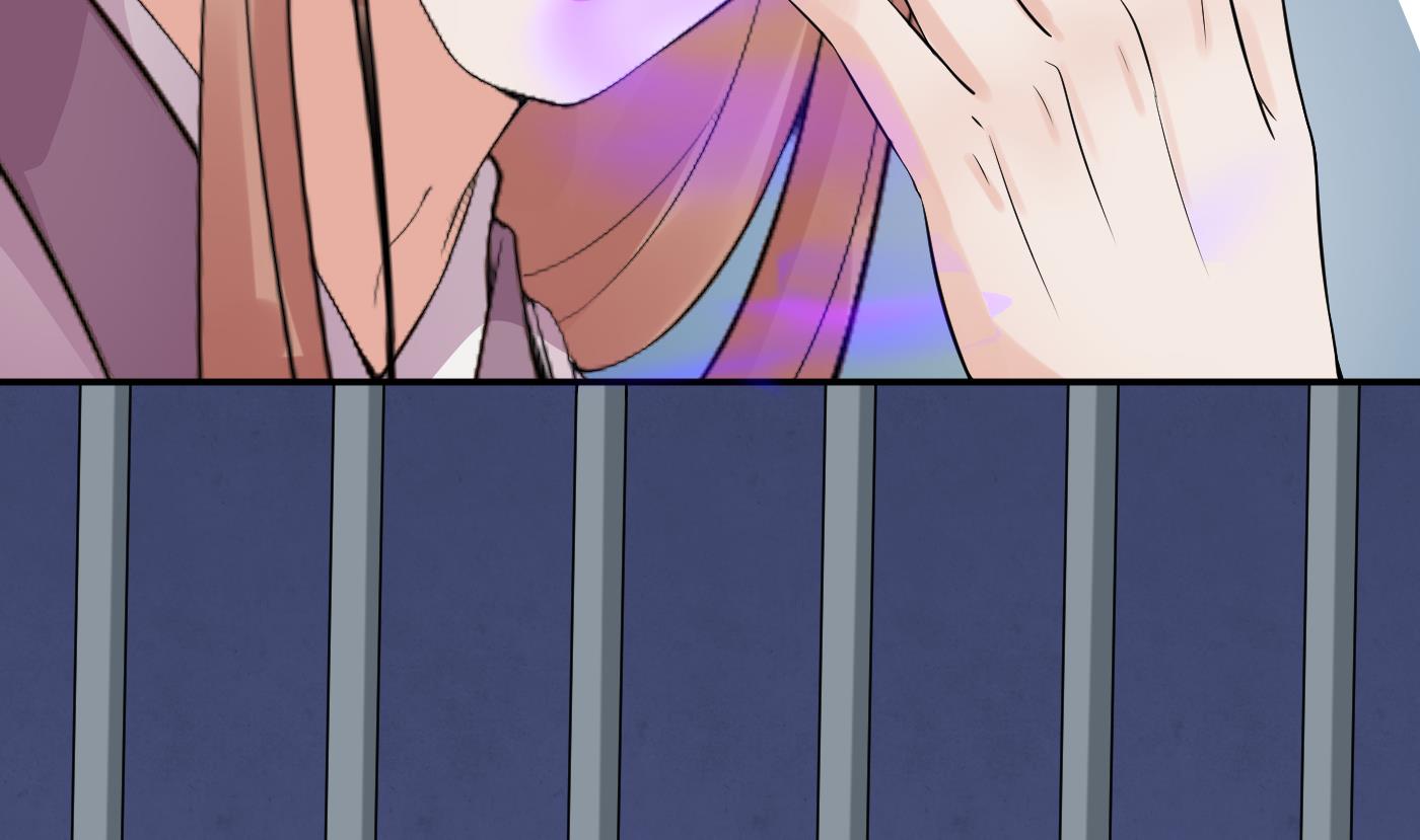第71话 担心我？54