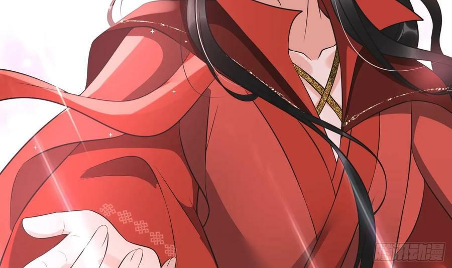 第152话 夫夫对拜65