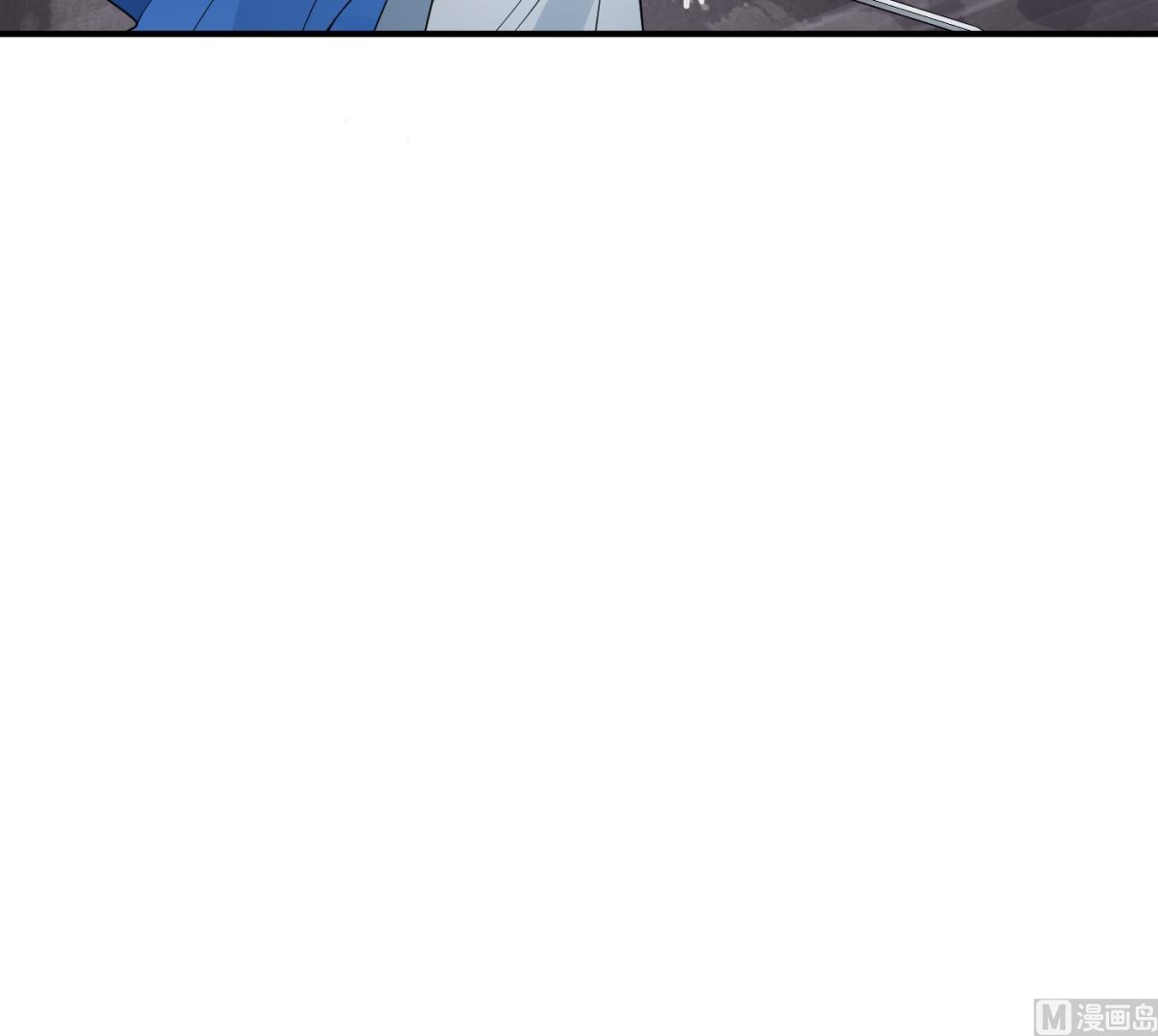 第65话 你会杀我吗77