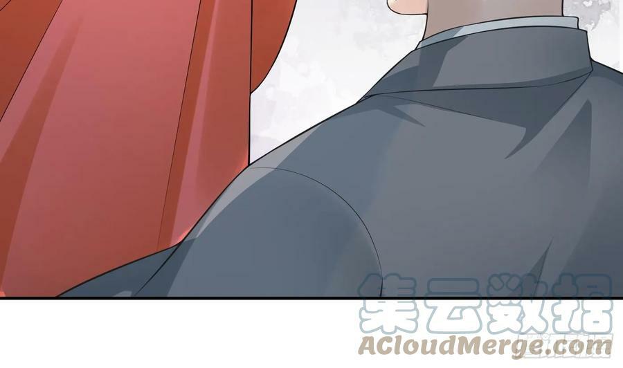 第146话 替师尊打脸33