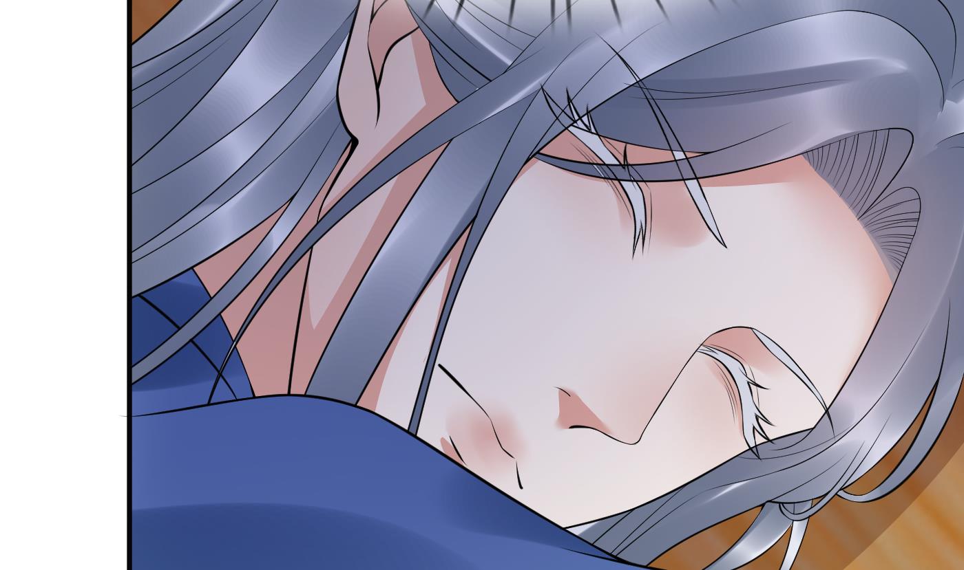 第112话 欺师灭祖52