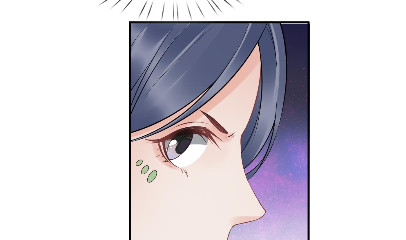 第66话 一切有我33