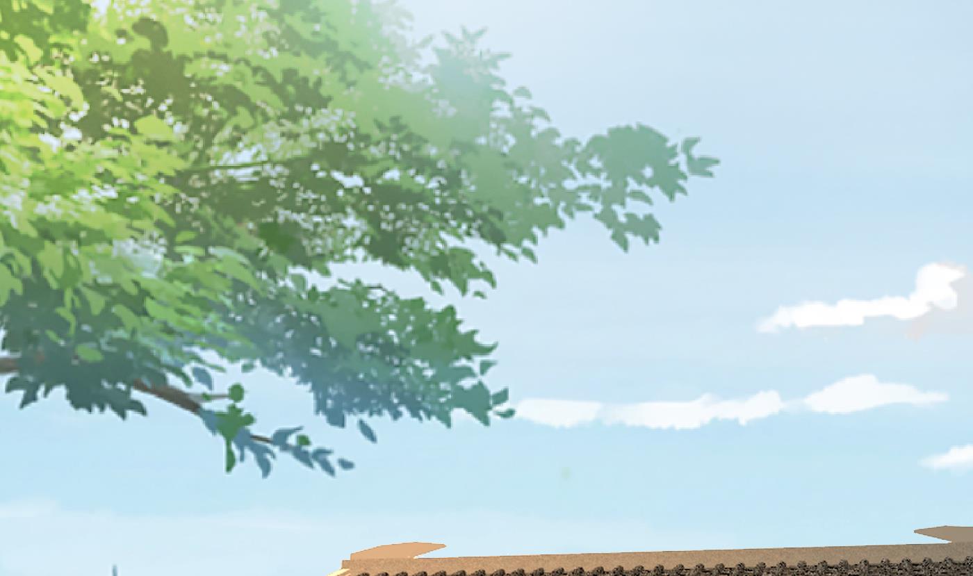 第105话 该叫师尊才对61